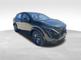 Used 2023 Nissan Ariya AWD image 2