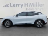Used 2022 Ford Mustang Mach-E Premium image 2