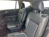 Used 2021 Volkswagen Atlas SE image 5