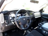 Used 2005 Dodge Ram 2500 Truck SLT w/ Quad Cab Big Horn Value Group image 3