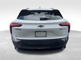 Used 2024 Chevrolet Blazer EV RS image 6