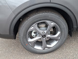 New 2025 Ford Escape ST-Line w/ Cold Weather Package image 5