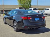 Used 2021 Nissan Altima 2.5 SV image 4