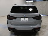 Used 2023 BMW X3 xDrive30i w/ M Sport Package image 6