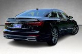 Used 2021 Audi A6 Premium Plus w/ Premium Plus Package image 6