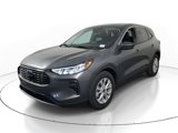 Used 2023 Ford Escape Active image 4