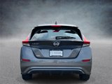 Used 2024 Nissan Leaf SV Plus image 3