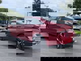 Used 2023 Hyundai Elantra SEL w/ Convenience Package image 5