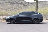 Used 2018 Tesla Model X P100D image 6