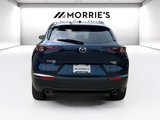 Used 2024 MAZDA CX-30 2.5 Turbo w/ Premium Plus Pkg image 6