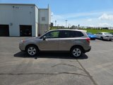 Used 2016 Subaru Forester 2.5i Limited image 2