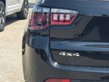 New 2025 Jeep Compass Latitude image 6