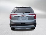 Used 2023 GMC Acadia SLT image 6