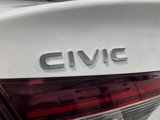 New 2025 Honda Civic Sport image 5