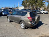 Used 2010 Toyota RAV4 4WD image 5