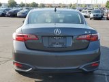 Certified 2016 Acura ILX image 6