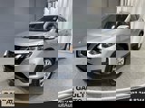 Used 2019 Nissan Rogue SV image 4