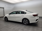 Used 2021 Kia Forte LXS image 3
