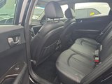 Used 2019 Kia Optima EX w/ EX Premium Package image 6