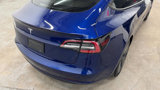 Used 2022 Tesla Model 3 Standard Range image 3