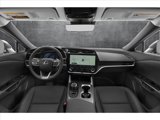 New 2025 Lexus RZ 300e image 5