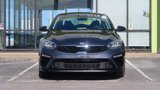 Used 2019 Kia Forte S w/ S Premium Package image 2