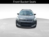 Used 2016 Ford Escape SE w/ SE Leather Comfort Package image 5