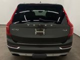 Used 2018 Volvo XC90 T6 Inscription w/ Luxury Package image 4