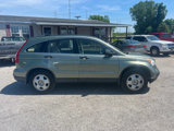 Used 2008 Honda CR-V LX image 2