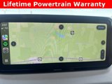 Used 2023 Hyundai Santa Fe SEL image 5