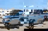 New 2025 Ford Bronco Sport Big Bend w/ Black Appearance Package image 2
