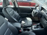 Used 2014 Volkswagen Jetta SE image 5