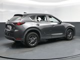 Used 2019 MAZDA CX-5 Touring image 4