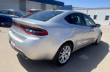 Used 2013 Dodge Dart Rallye image 4