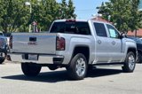 Used 2018 GMC Sierra 1500 SLT image 4