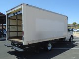 Used 2017 Ford E-350 and Econoline 350 Super Duty w/ Power Windows & Locks Group image 5