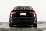 New 2025 Audi A3 2.0T Premium image 3