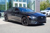 Used 2024 Jaguar XF R-Dynamic SE image 3