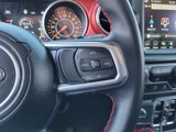 Used 2023 Jeep Wrangler Unlimited Rubicon image 5