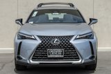 New 2025 Lexus UX 300h FWD image 2