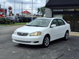 Used 2008 Toyota Corolla LE image 2