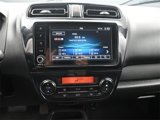 Used 2021 Mitsubishi Mirage ES image 4