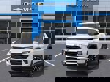 New 2026 Chevrolet TrailBlazer LT w/ LT Cold Weather Package image 6