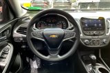 Used 2020 Chevrolet Malibu LS w/ LPO, Convenience Package 1 image 5