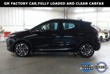 Used 2023 Chevrolet Bolt EUV Premier w/ Sun & Sound Package image 4