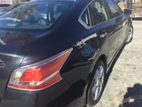 Used 2015 Nissan Altima 2.5 SL w/ Technology Package image 6