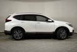 Used 2020 Honda CR-V Touring image 3
