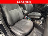 Used 2016 Ford Fiesta Titanium image 4