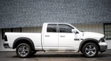 Used 2016 RAM 1500 Big Horn image 4