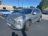 Used 2022 Hyundai Santa Fe SEL w/ Cargo Package image 2